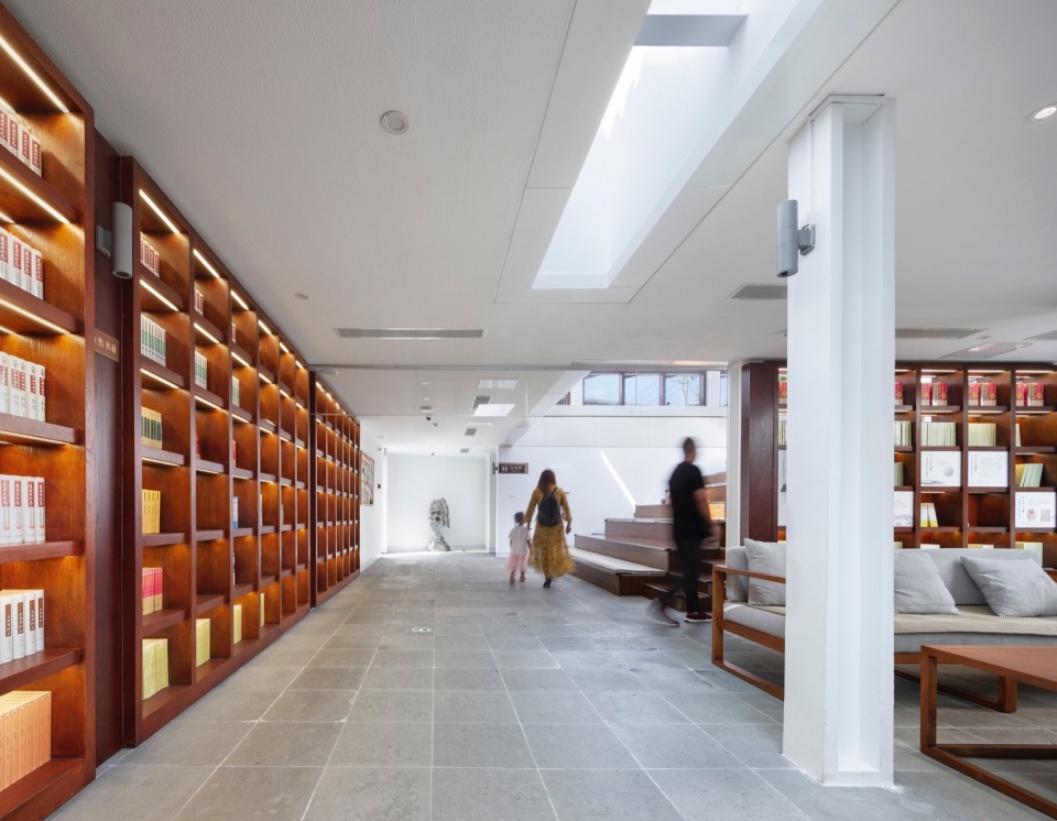 Feng Menglong Academy of Classical Learning