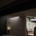 驯·烘焙，福州 / 一横一竖设计