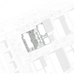 The Aviator by ALTA architectes - urbanistes