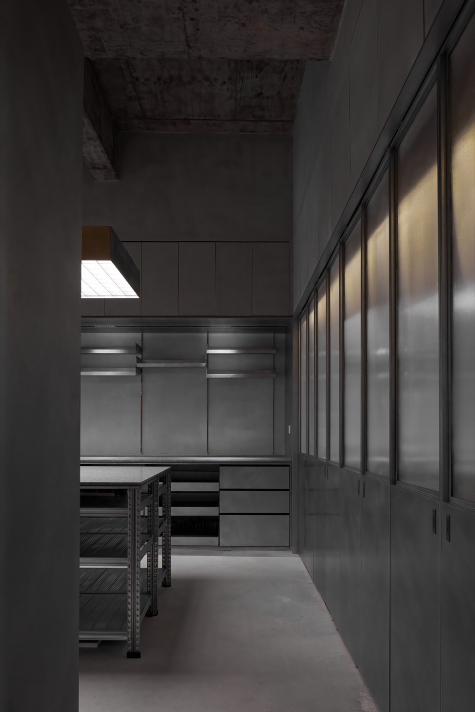 Himalaya Designer Office