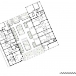 The Aviator by ALTA architectes - urbanistes