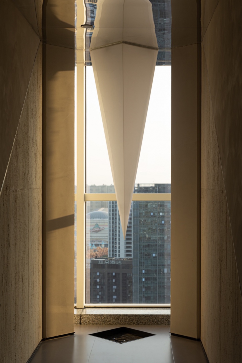 the light of gravity by godot design