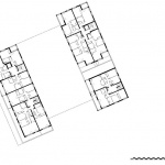 The Aviator by ALTA architectes - urbanistes