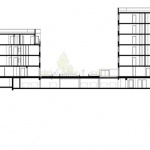 The Aviator by ALTA architectes - urbanistes