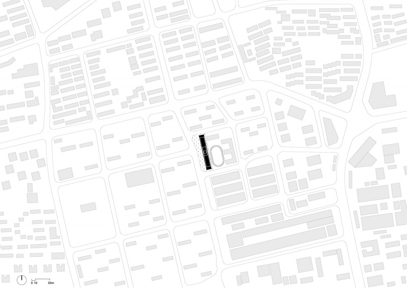 brick kiln lane innovation by mat