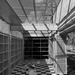 Grom冲浪集合店，万宁 / NormalBuild