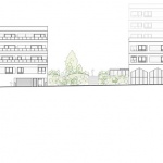 The Aviator by ALTA architectes - urbanistes