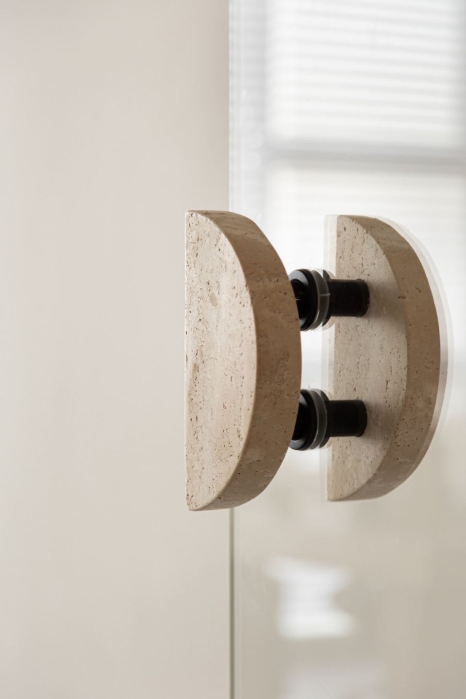 the light of gravity by godot design
