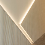 Varandas de Salgueiros公寓，葡萄牙 / Floret Arquitectura