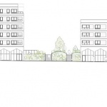 The Aviator by ALTA architectes - urbanistes
