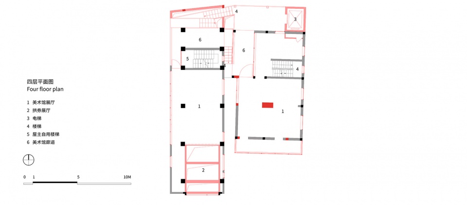 nt 33 nt 34 renovation project nantou old town by node