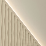Varandas de Salgueiros公寓，葡萄牙 / Floret Arquitectura
