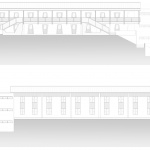 Transformation and Regeneration of Sun’ao Primary School by ZAOZUO ARCHITECTURE STUDIO