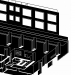 思无邪·逍遥游精品酒店，九江 / 互建筑+上观设计
