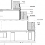The Aviator by ALTA architectes - urbanistes