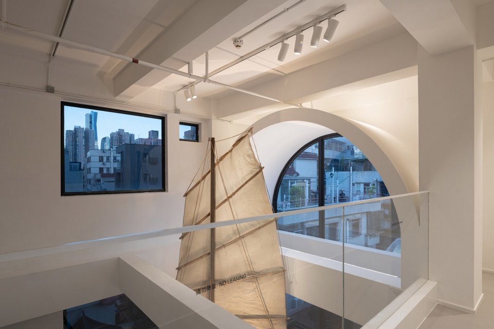 nt 33 nt 34 renovation project nantou old town by node