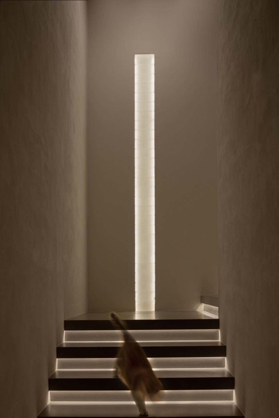 the light of gravity by godot design