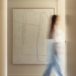 Varandas de Salgueiros公寓，葡萄牙 / Floret Arquitectura