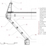 大连梭鱼湾足球场，辽宁 / 哈工大+BDP+大连建科+中建八局+Buro Happol