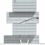 Highsun Group Headquarters by Gensler