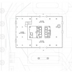 Highsun Group Headquarters by Gensler