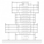 Highsun Group Headquarters by Gensler