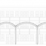 Transformation and Regeneration of Sun’ao Primary School by ZAOZUO ARCHITECTURE STUDIO