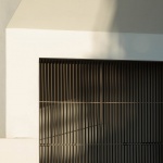 Varandas de Salgueiros公寓，葡萄牙 / Floret Arquitectura