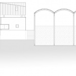 Transformation and Regeneration of Sun’ao Primary School by ZAOZUO ARCHITECTURE STUDIO