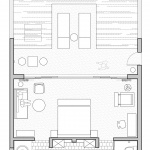 思无邪·逍遥游精品酒店，九江 / 互建筑+上观设计