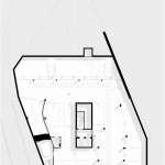 Varandas de Salgueiros公寓，葡萄牙 / Floret Arquitectura