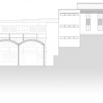Transformation and Regeneration of Sun’ao Primary School by ZAOZUO ARCHITECTURE STUDIO
