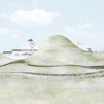 gooood访谈专辑第三十八期 – 石上纯也