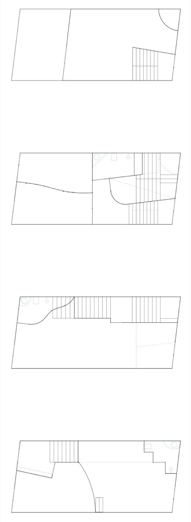 fala 102 drawings sl1