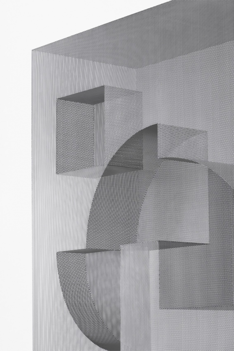 whispers of nature pre images04 hiroshi iwasaki