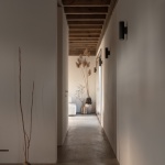 Dzen住宅，乌克兰 / Shovk Studio