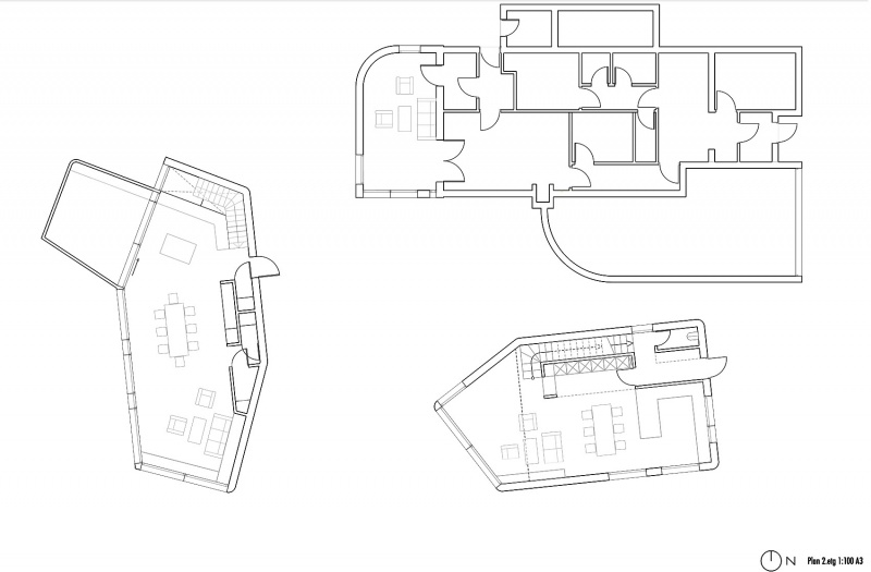 flesaasveien villa by oslotre elizabeth