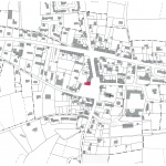 乡村医疗中心，法国 / OVERCODE architecture urbanisme