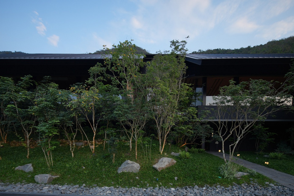 aranya sanya by wtd group