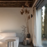 Dzen住宅，乌克兰 / Shovk Studio