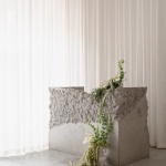 STAN瑜伽芭蕾舞工作室，乌克兰 / Dubrovska Studio