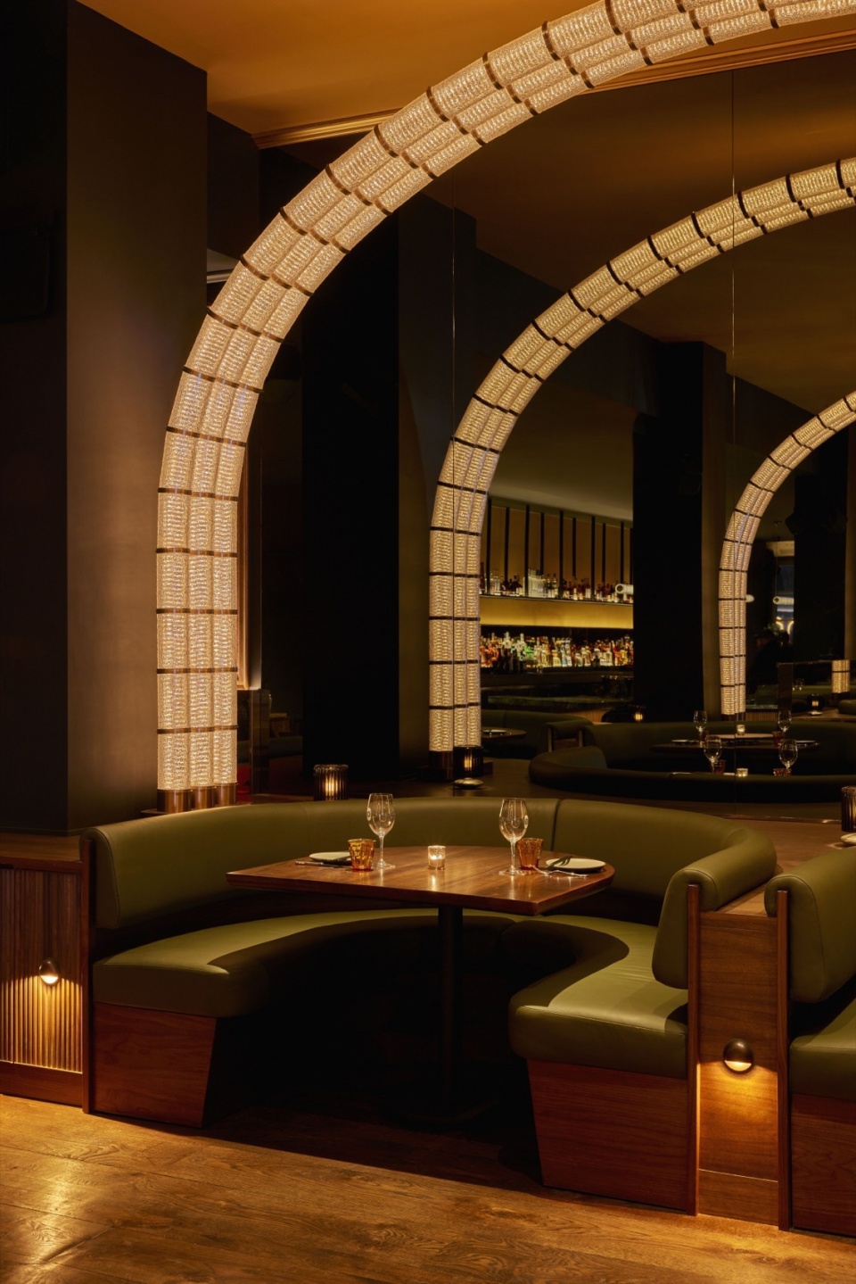 coqodaq by rockwell group