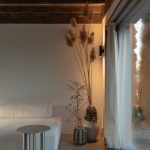 Dzen住宅，乌克兰 / Shovk Studio