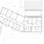 乡村医疗中心，法国 / OVERCODE architecture urbanisme