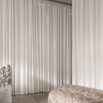 STAN瑜伽芭蕾舞工作室，乌克兰 / Dubrovska Studio