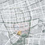 杭州未来国际演艺中心（杭州音乐厅、余杭大剧院）项目概念性方案设计国际征集公告