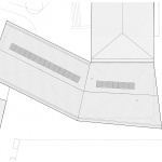 乡村医疗中心，法国 / OVERCODE architecture urbanisme