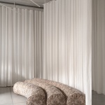 STAN瑜伽芭蕾舞工作室，乌克兰 / Dubrovska Studio