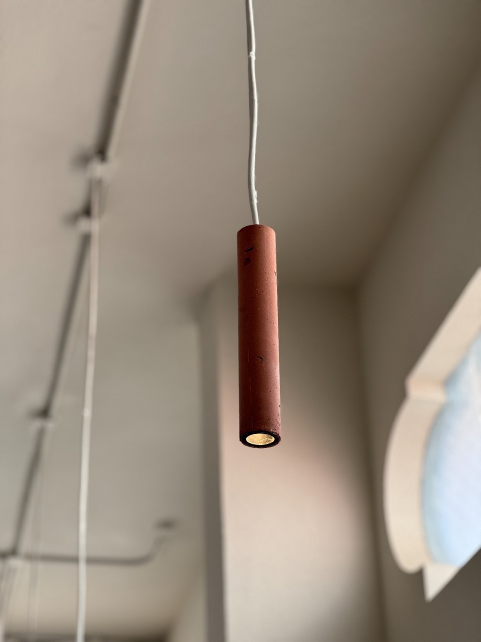 camel step coffee roasters shop hail by faris alosaimi