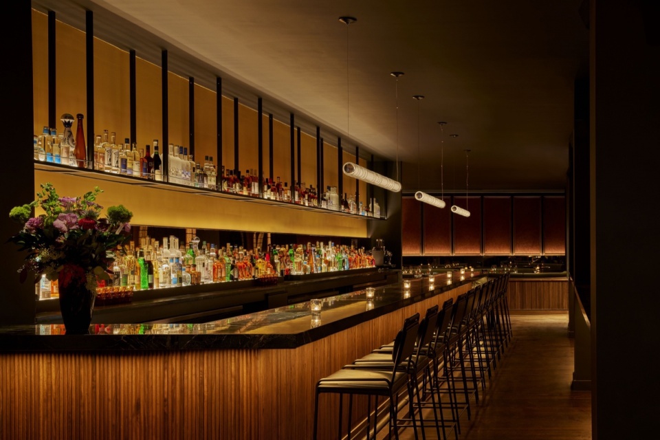 coqodaq by rockwell group